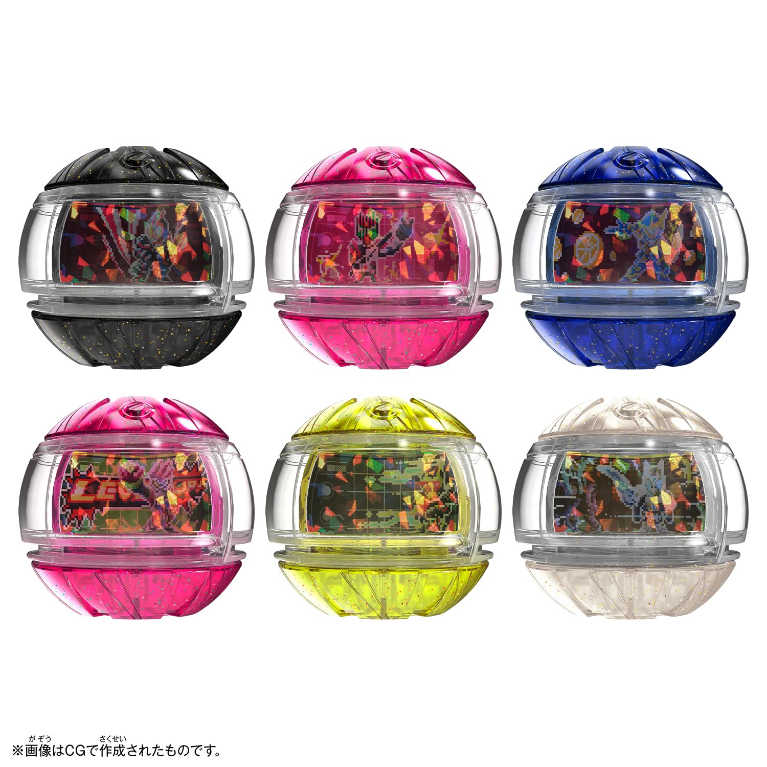 仮面ライダー ゼッツ ライダー カプセム キラキラ レジェンド まとめ売り Amazon.co.jp: [バンダイ(BANDAI)] 仮面ライダーゼッツ DXレジェンド